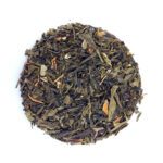 GR31DB Green earl grey