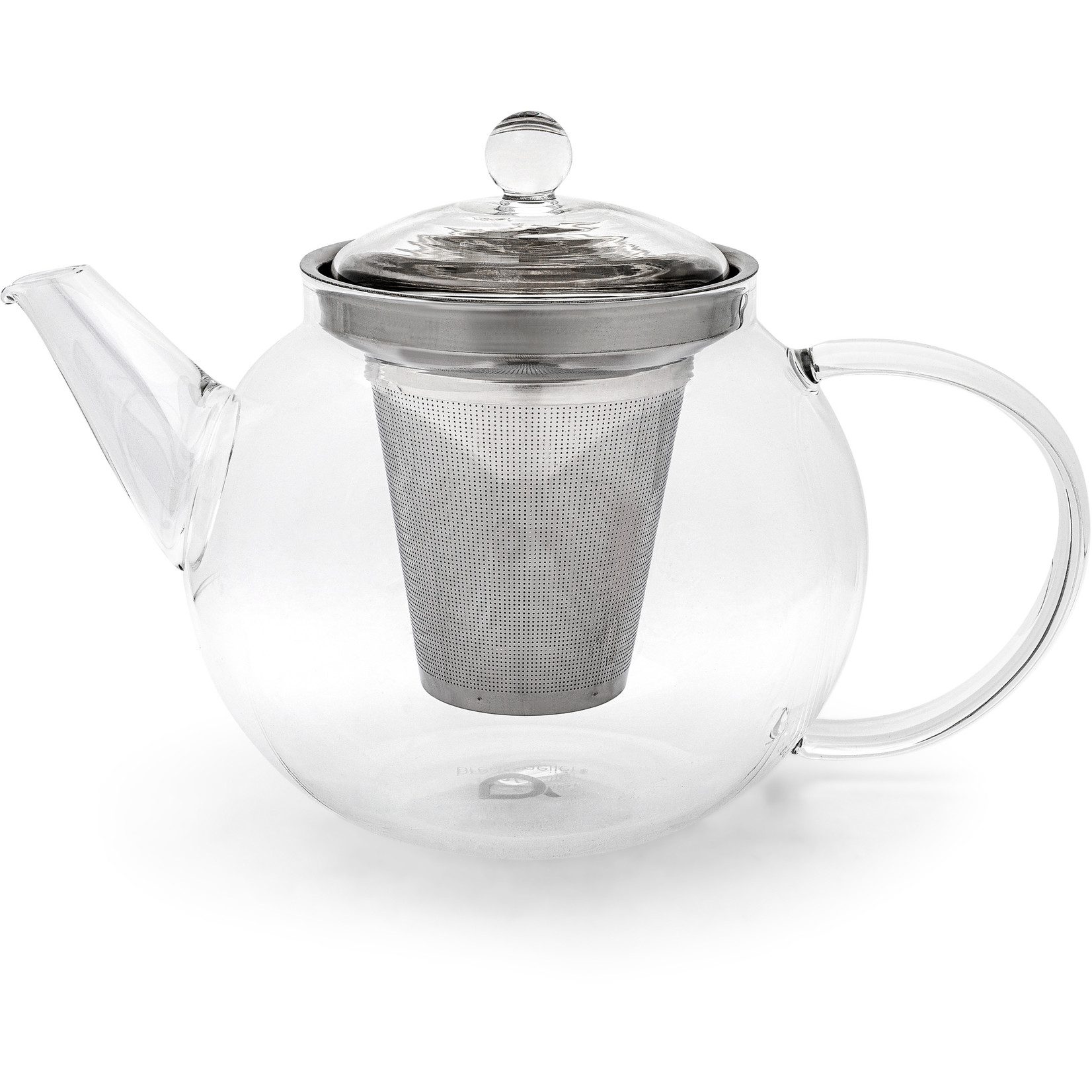 Theepot Ravello 1,2 liter met filter -