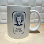 tas_kelly