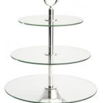 etagere_3_laags